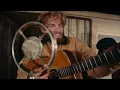 Saburnia - Justice (Official Live Video)