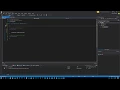 Unity 5 - Calling from scripts C