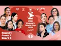 Download Lagu Round 1 | Game 2 | Board 2 | FIDE Women’s World Cup 2025