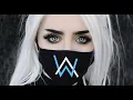 Download Lagu Shirfine \u0026 Hernandz - Illusionary Daytime  (Alan Walker Style 2020 )