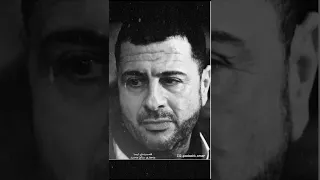 قەسیدەی لیسا              مەهدی ساڵح مەجید                  خوێندنەوەی کارزان عوسمان دندنها
