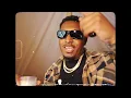 PLL - Tourelle (Lifestyle Visuel)