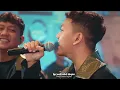 DENNY CAKNAN FT RAFIQ - LAUT KIDUL|CRITO MUSTAHIL|NEGORO ANGIN (OFFICIAL LIVE MUSIC VIDEO) DC MUSIK