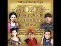 Cinta Tak Terpisahkan (feat. Safitri)