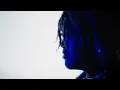 Download Lagu Christian Inman - EXHALE (Official Music Video)