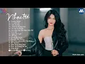 Download Lagu Nhạc Trẻ Ballad Việt Hay Nhất 2025 | Lk Nhạc Trẻ Mới Gây Nghiện | Nhạc Việt Hot Nhất Hiện Nay
