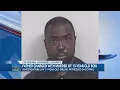 Domestic disturbance leads to Lowndes Co father suspected in fatal shooting of 13-year-old son