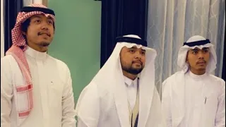 مهرجان العيلة   الضبع دندنها