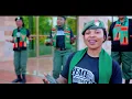 Download Lagu NAMAYO BAKAKA