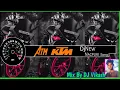 ATM KTM Singer Nitesh Kachhap New Nagpuri 2k22 Special Dj Tabahi Remix Song Mix By Dj Vikash