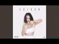 Download Lagu Yatim (El Búho Remix)
