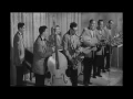 Bill Haley - Rock Around The Clock
