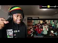 🇮🇳NON-INDIAN REACTS TO!! EMIWAY BANTAI X NAEZY - AFLATOON | FTSTTS (REACTION!!!)