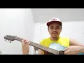 Enough (Dance Hall Crashers Cover)