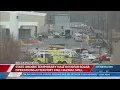 SC Environmental Services calls for investigation pause after chemical leak at Silfab Solar Facilit