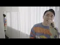 JUNGHAN(정한) - Rooftop MV