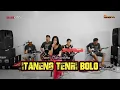Download Lagu ITANENG TENRI BOLO - YANTI MAHARDIKA  | NEW AREPA | GK AUDIO