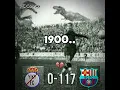 Download Lagu BG FC in 1925 🔥 @Yiky #football #neymardribles #yiky #edit #fifa #funk #edit #shortsvideo #funk