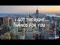 Leon Thomas - My Muse (Lyrics)