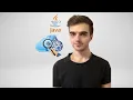 Java Test Automation Engineer - from Zero to Hero course intro by Tigran Ter-Karapetynats