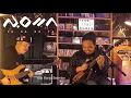 Download Lagu pusakata - Kita Hanya Sebentar (Live Accoustic Version)