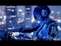 Lagu Melodic Techno Mix 2025 🔥 Future Sounds of TekVoid