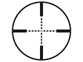 Milliradian proof - explanation and usage