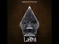 Download Lagu Weird Genius ft. Sara Fajira - Lathi (ALMOST STUDIO ACAPELLA 95% VOCALS ONLY) NO BACKING VOCAL
