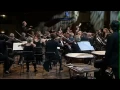 Beethoven - Symphony No.9; Jarvi, DKB