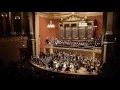 Lagu SKYFALL - Martina Barta \u0026 Prague Film Orchestra, LIVE from the Rudolfinum's Dvorak Hall in Prague