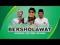 🔴 LIVE MAGELANG BERSHOLAWAT BERSAMA GUS MIFTAH - GUS YUSUF - BIB ZAIDAN