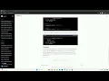 python default value none