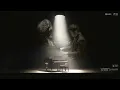STAMP : กาลครั้งหนึ่ง Ft. Palmy อีฟ ปานเจริญ [Official Audio]