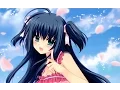 Lagu [NIGHTCORE] Sean Kingston - Beautiful Girl