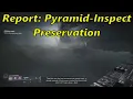 Destiny 2 Preservation
