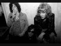 Download Lagu The Virgin Tongues - Six Feet Underground
