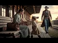 Download Lagu She Was Abandoned at the Station—Until a Little Girl in Boots Said, “Be My Mama Instead