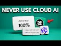 How to Turn Files into Text with 100 ACCURACY Unsloth Qwen