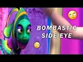 Download Lagu Stan Twitter: BOMBASTIC SIDE EYE
