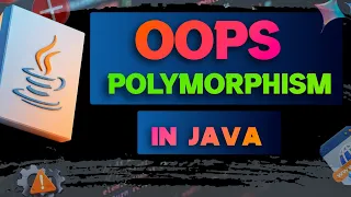 Polymorphism in Java One Object Many Forms Runtime Polymorphism