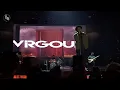 Virgoun - Orang Yang Sama l Live At Jakarta Fair 2023
