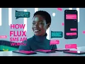 FLUX SMS API Explained Best SMS Gateway in Kenya