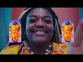 Libianca - Introducing Libianca | Vevo DSCVR Artists To Watch
