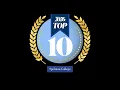 Spelman College Top 10 Graduates