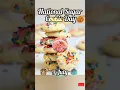 Download Lagu National Sugar Cookie Day 🤎 9 July #youtubeshorts #shorts #cookie #Sugar #sugarcookies #cookies