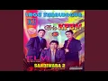 Download Lagu Horja Kantor