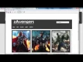 WordPress Theme development in bangla part 3 html template to wordpress theme