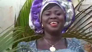 evang jerry cooper igbunu