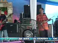 Download Lagu GORESAN LUKA - OT.ARION - DC STUDIO AWAL TERUSAN- 2020