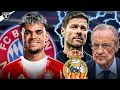 Download Lagu DURCHBRUCH bei DÍAZ! ALONSO-STREIT mit PÉREZ! | KickNews